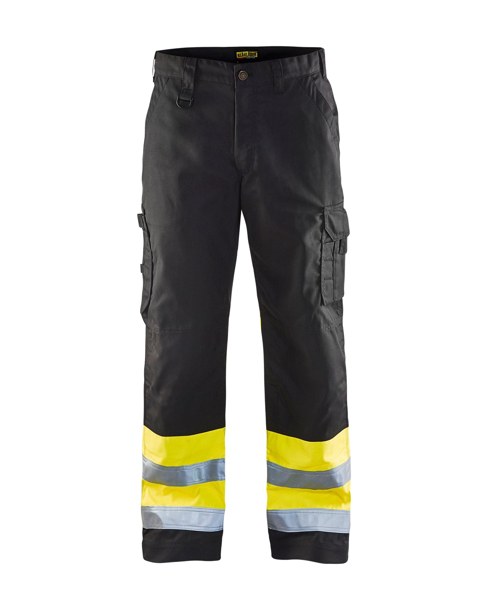Blåkläder High Vis Buks