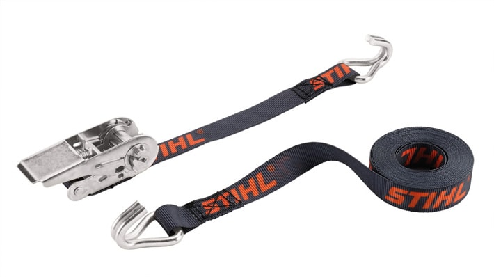 Stihl Spännband, 1000 kg