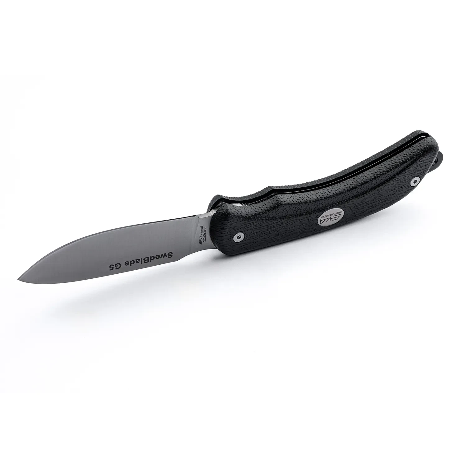 swedblade-g5-black-1_grande[1].webp