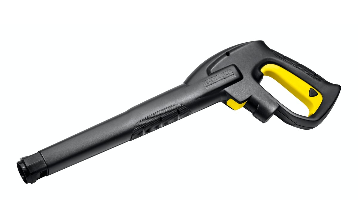 Kärcher G 180 Pesukahva Quick Connect pikaliitännällä