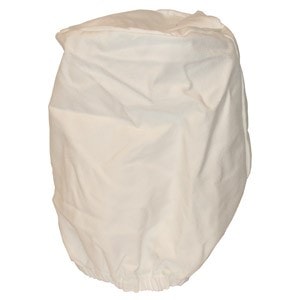 Microfilter