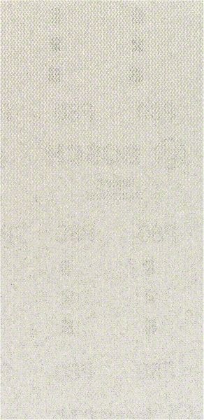 Bosch Hiomaverkko Expert M480 tasohiomakoneisiin 93 x 186 mm, P400, 50 kpl