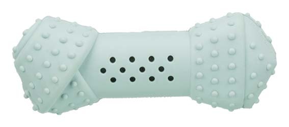 Trixie Junior Cooling-Toy Ben Naturgummi, 10cm