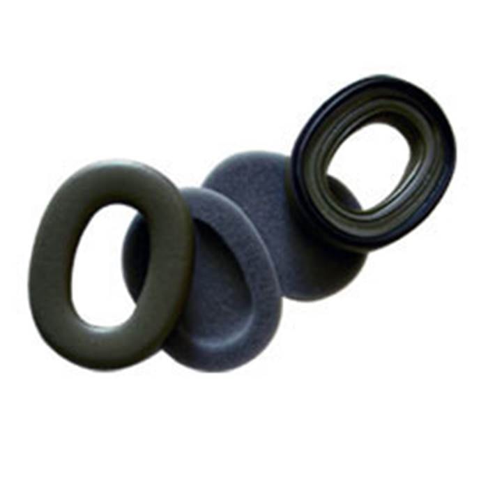 Stihl Hygieneset für BT Gehörschutz