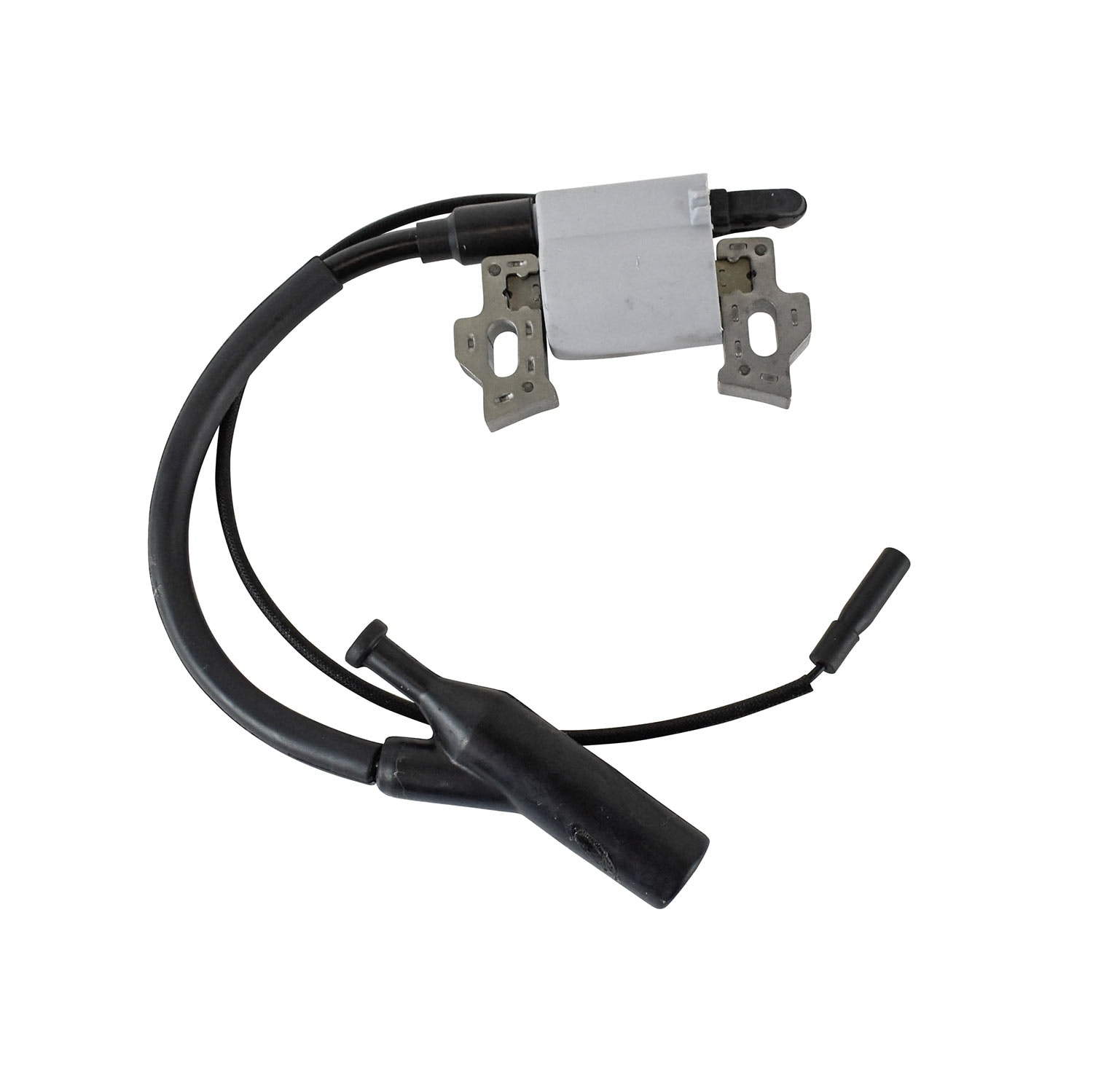 Champion Tändspole med tändstiftskabel till 100382 / 100384