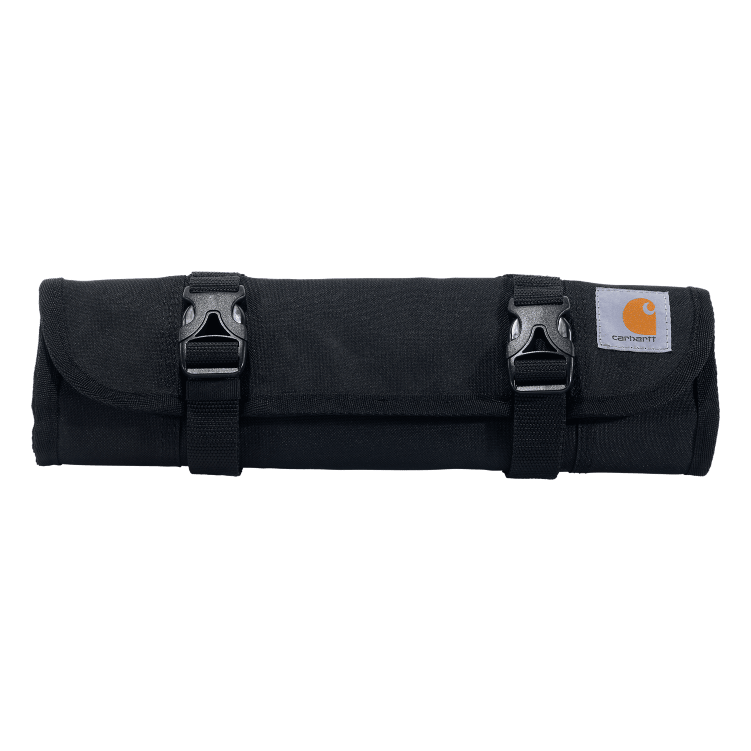Carhartt 18 Pocket Verktygsrulle Herr Black