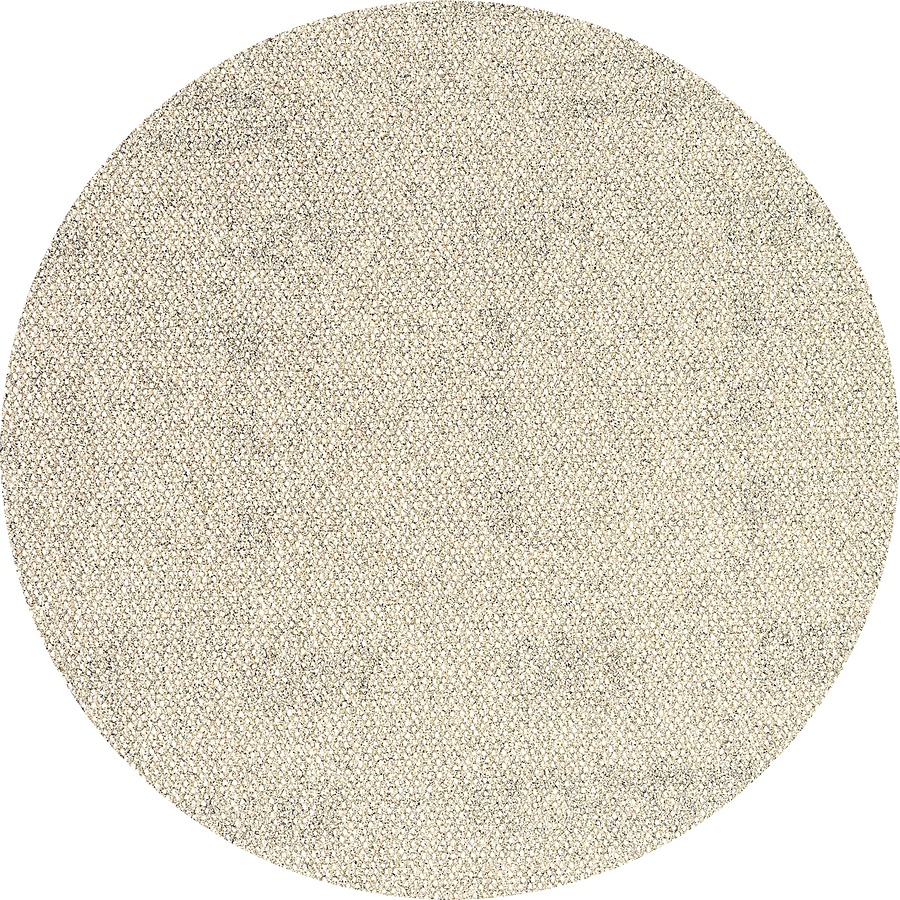 Bosch Slipskive Expert EXC Net K320 125mm 5stk