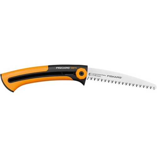 Fiskars Xtract S beskæresav SW73