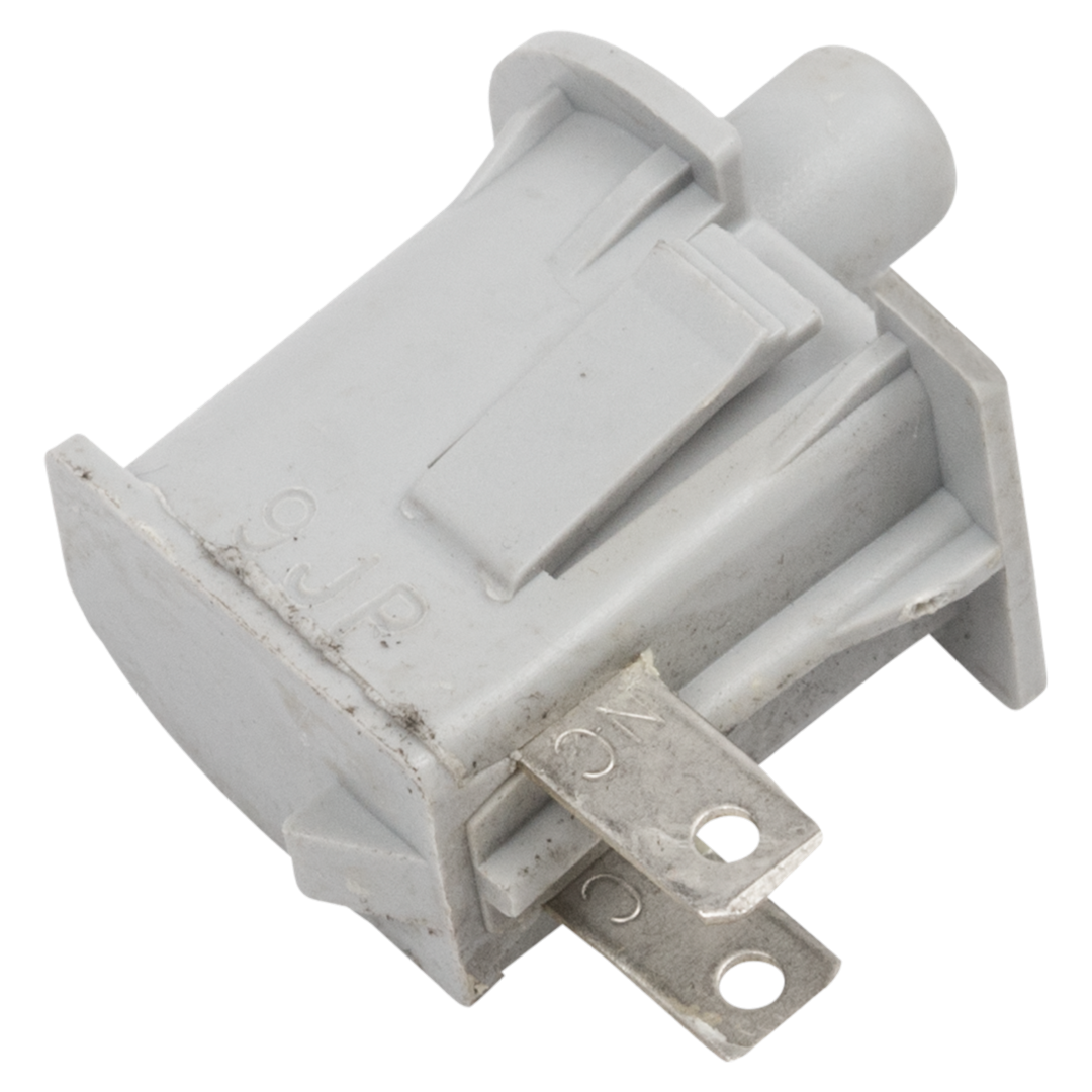 Husqvarna Group Seat Switch 539119741