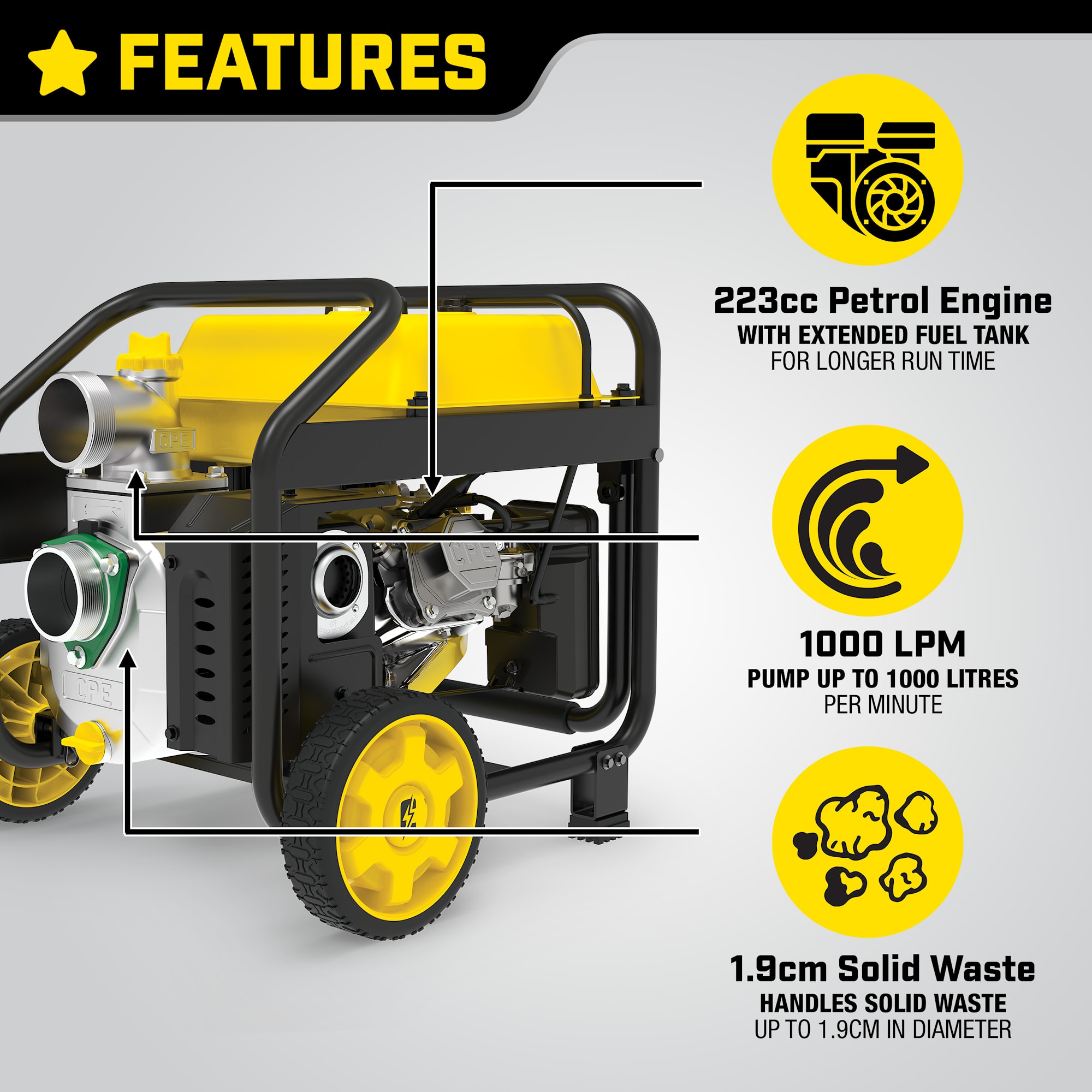 CPW100743 Infographics.jpg