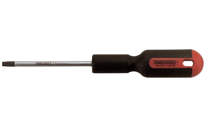 Torx-Ruuvitalta Tpx10