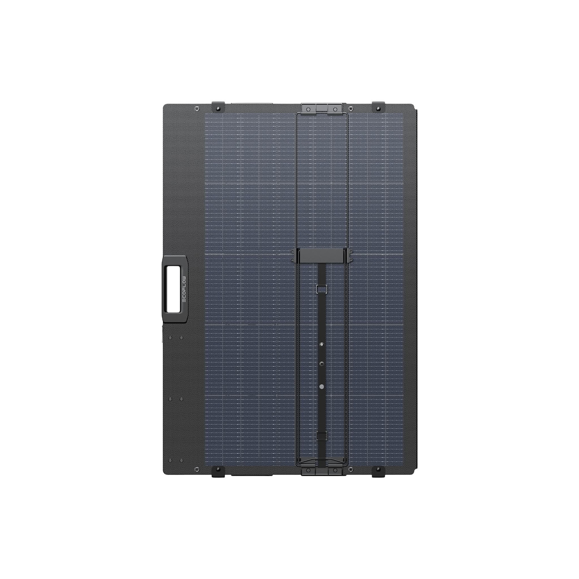 power-anything-ecoflow-portabel-solpanel-400-watt-