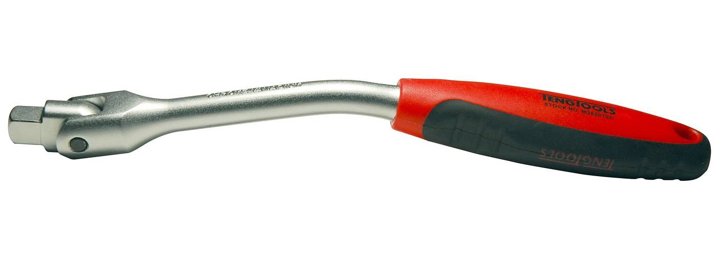 Teng Tools Nivelväännin. 380010A-C