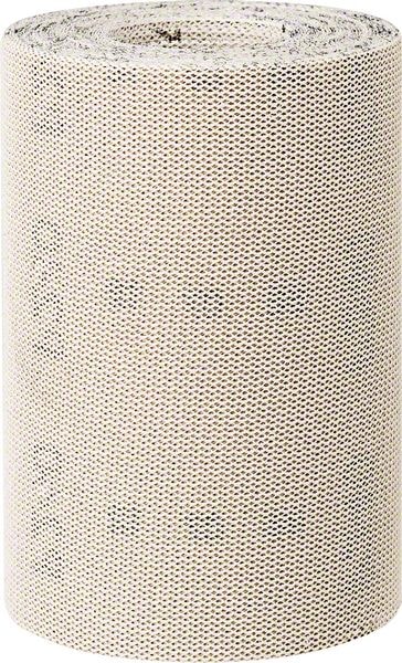 Bosch Slipnätrullar Expert M480 93 mm, 5 m