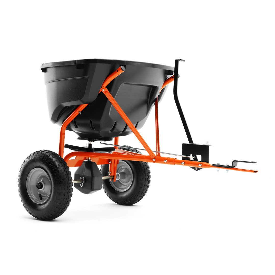 Husqvarna Levitin 75