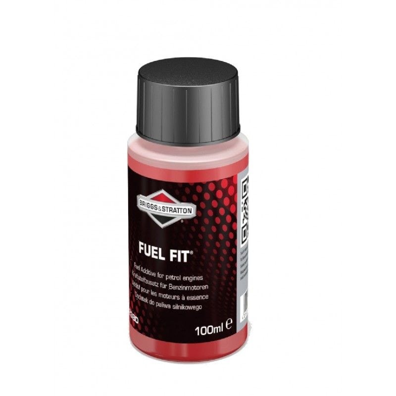 Briggs & Stratton Fuel Fit 100 ml