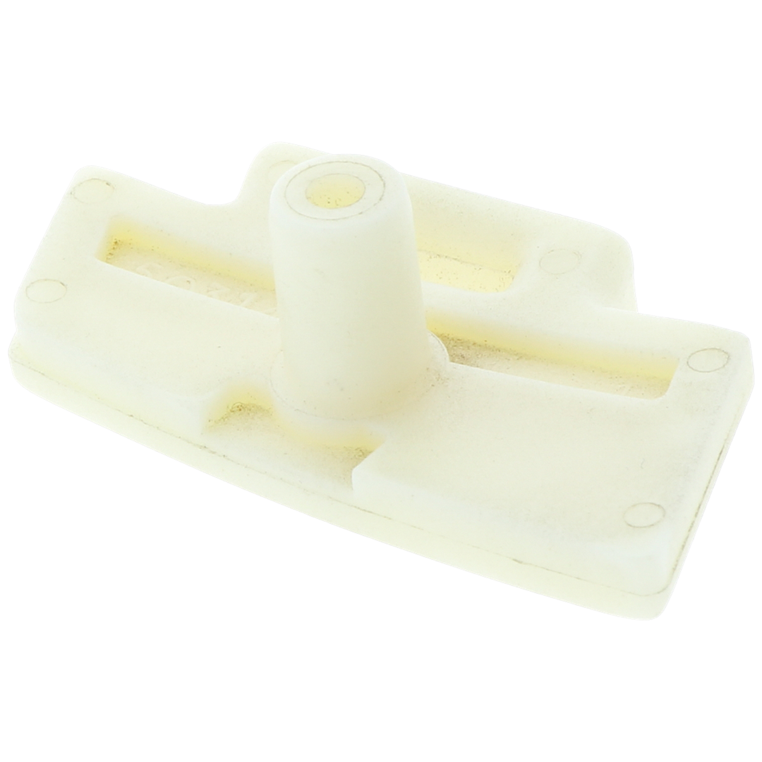 Husqvarna Chain Guide Ö