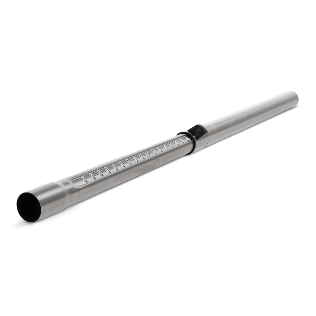 Husqvarna Jatkovarsi