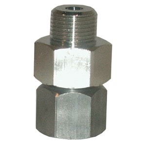 Svirvel 3/8''X3/8''