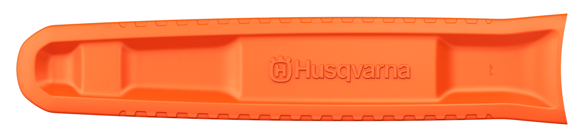 Husqvarna Chainsaw guide bar cover - BAR COVER 24"-28"
