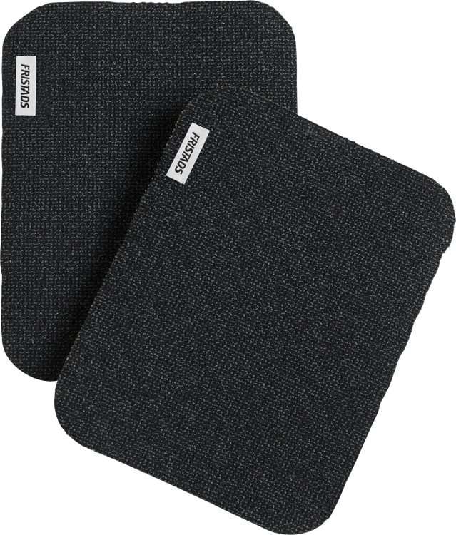 Fristads Forsterkning 958 KEV