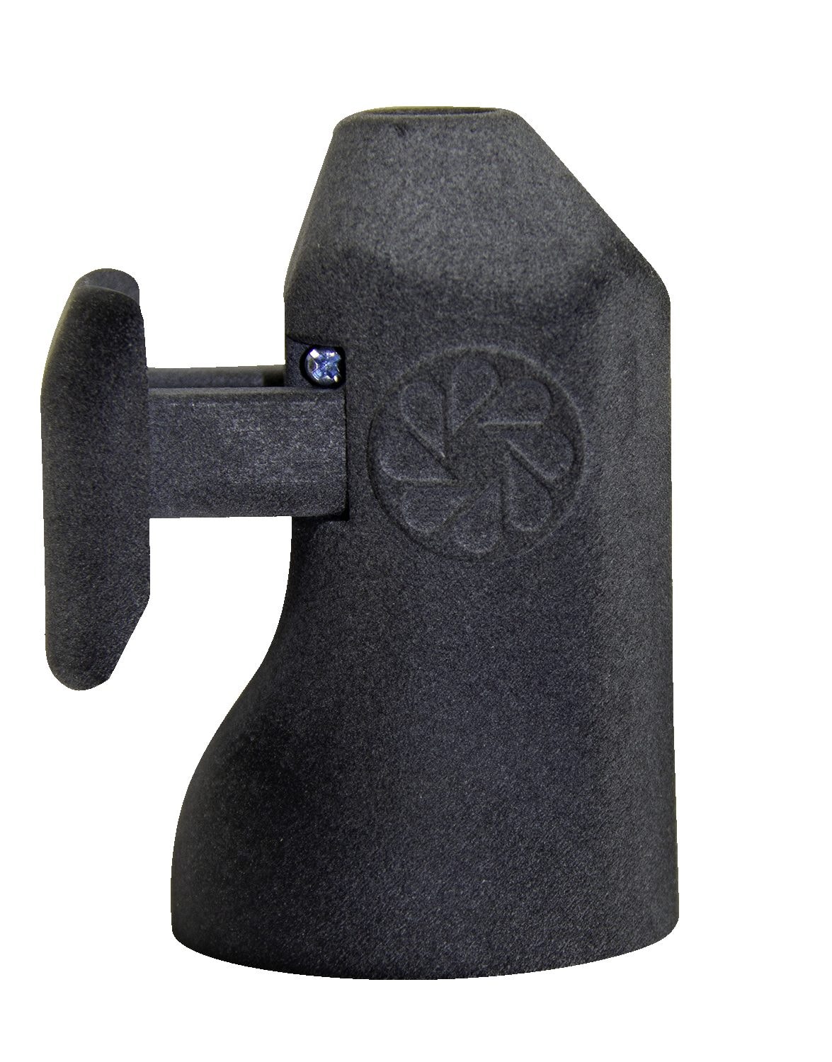 ArGrow Hånddosering