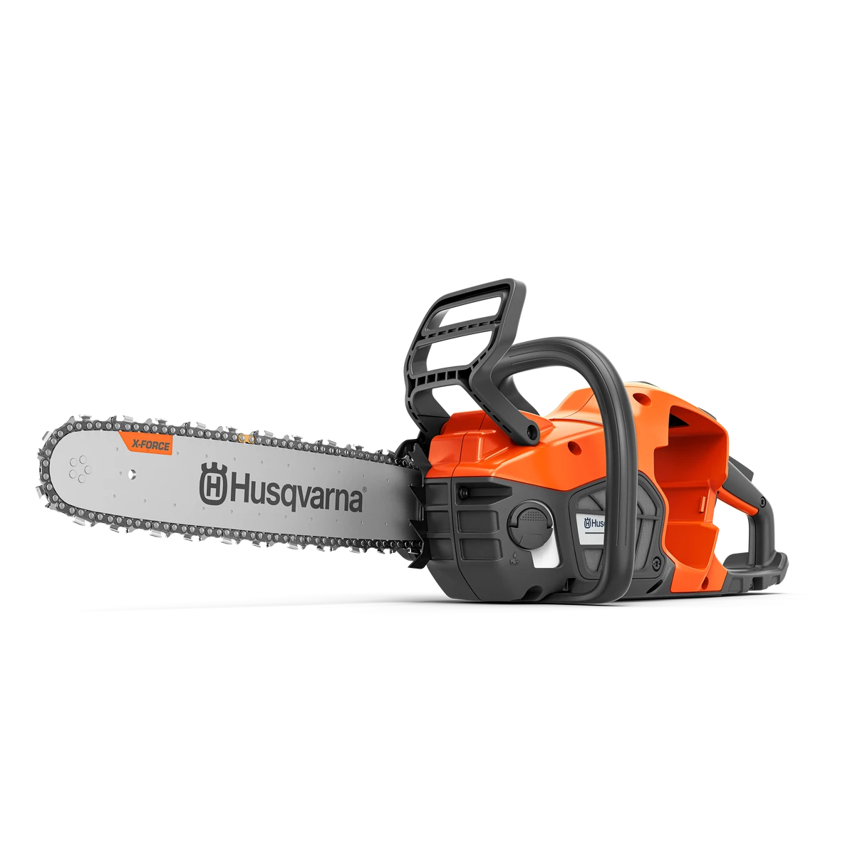 Husqvarna 440i Battery Powered Chainsaw