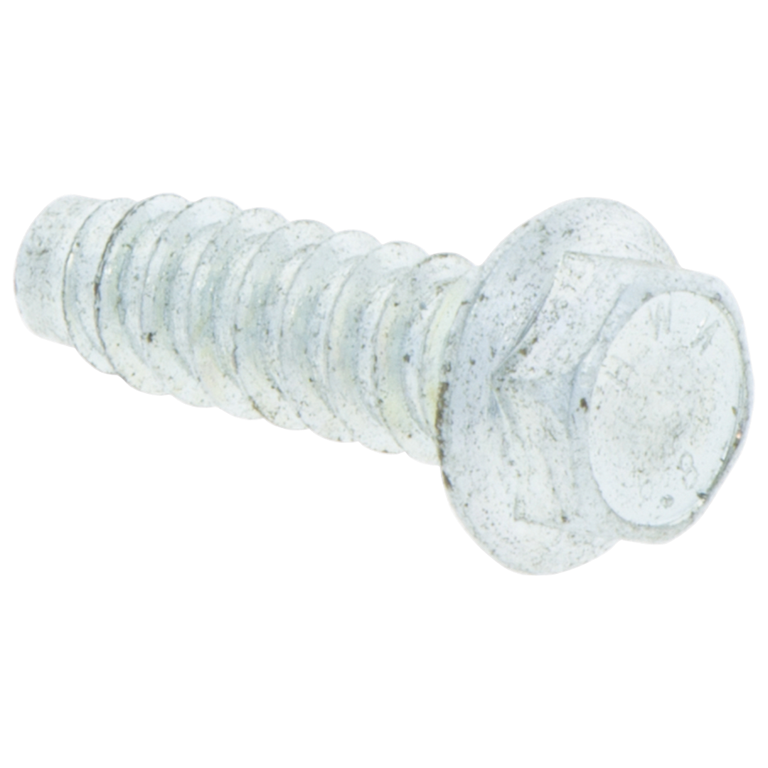 Skruv, Stc 6Sf 5,5X19