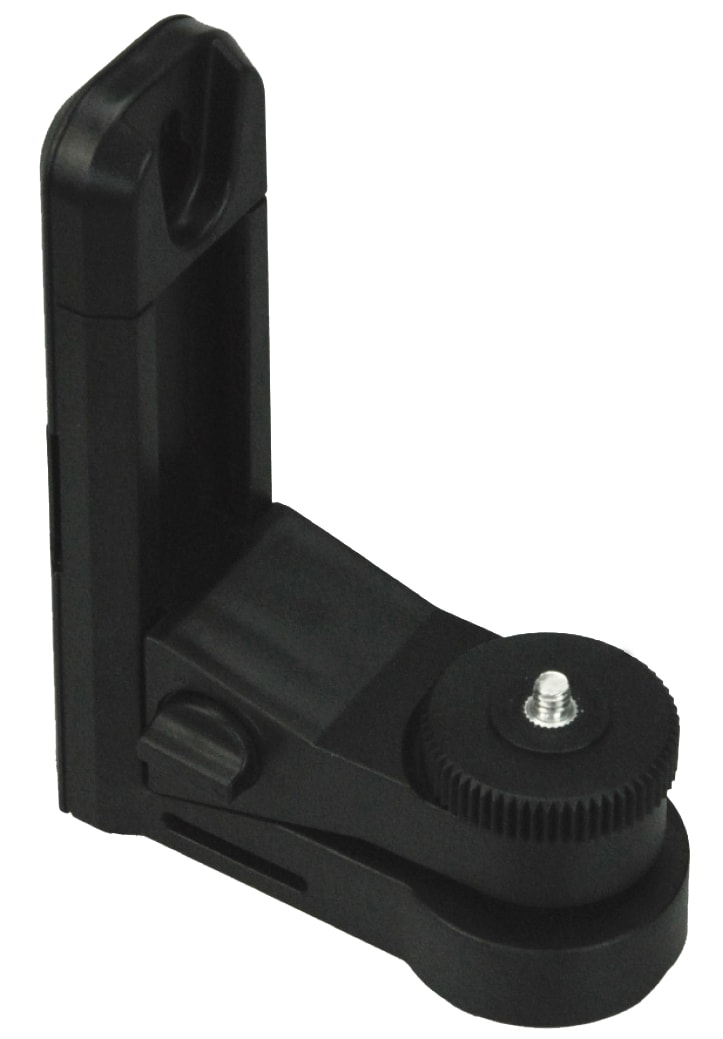 geo-FENNEL Funktionshalter für Geo 3 X, FL 40 und FL G 40