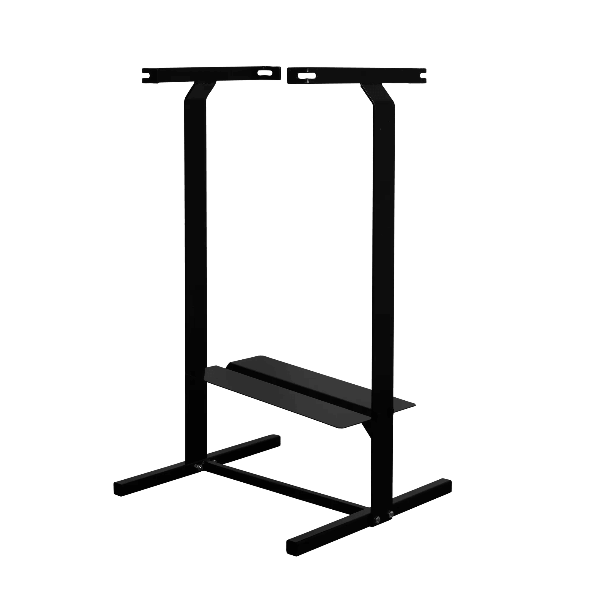 Espegard Säckstativ 60/80L