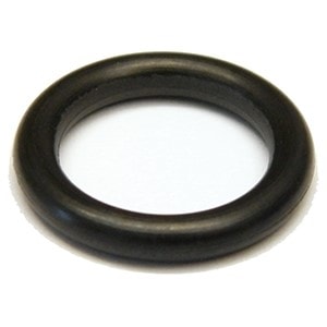 Rm De Wit O-Ring Kew Koppling 2011-