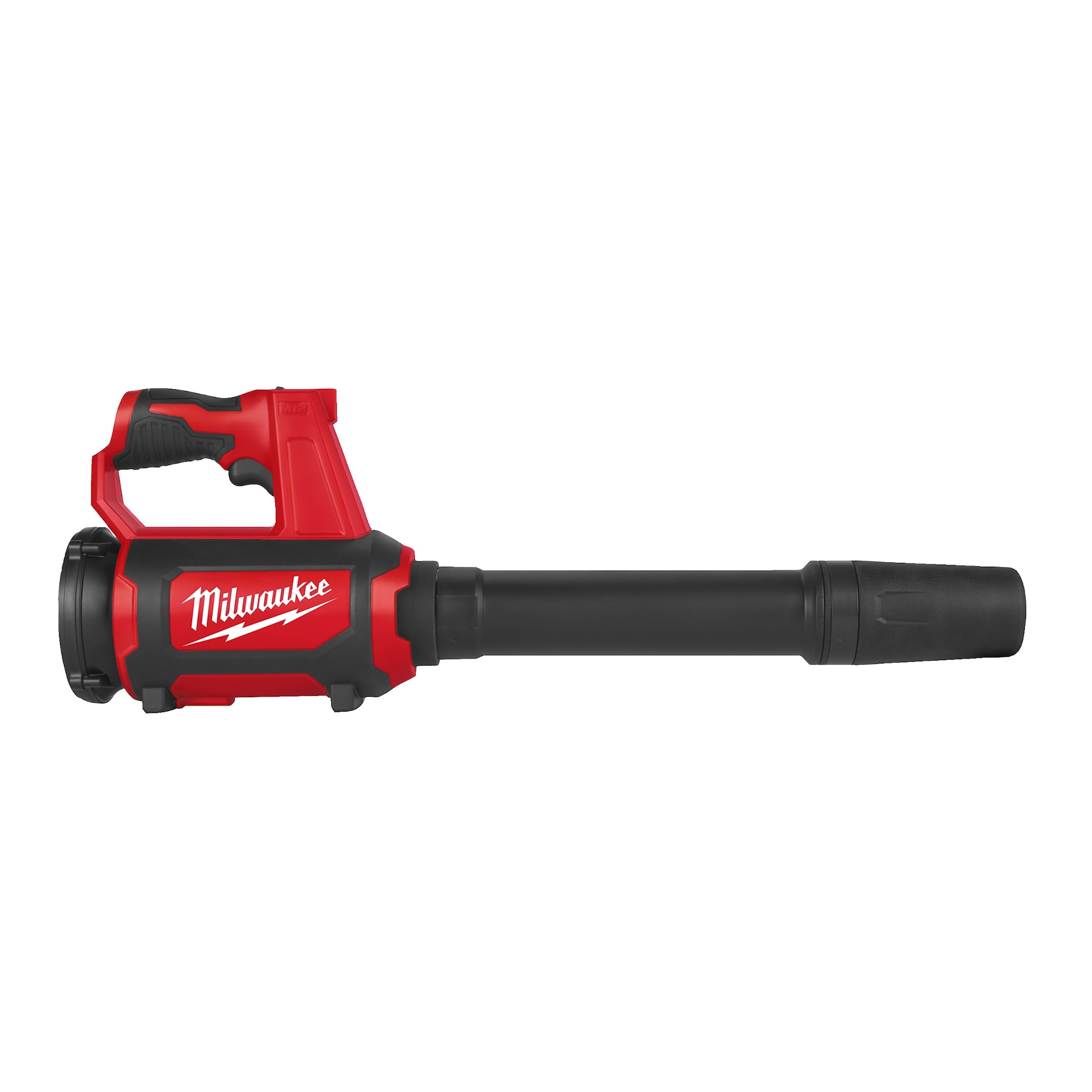 Milwaukee M12 BBL-0 Blås
