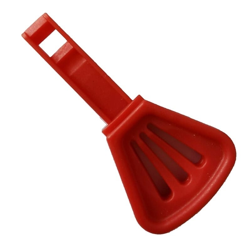 AL-KO Sikkerhedsnøgle