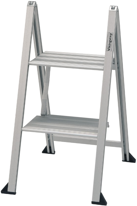 Wibe Porrasjakkara Vikingstep MINI