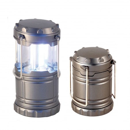 Velamp campinglampa bild 3.jpeg