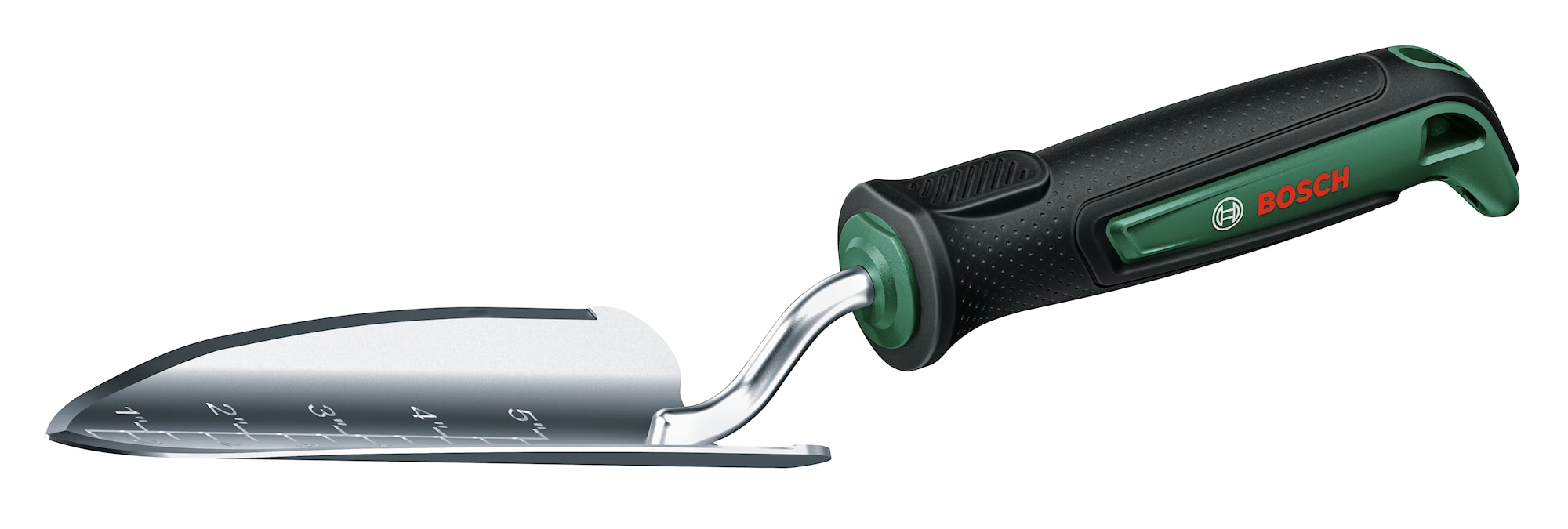 Bosch DIY Planteringsspade