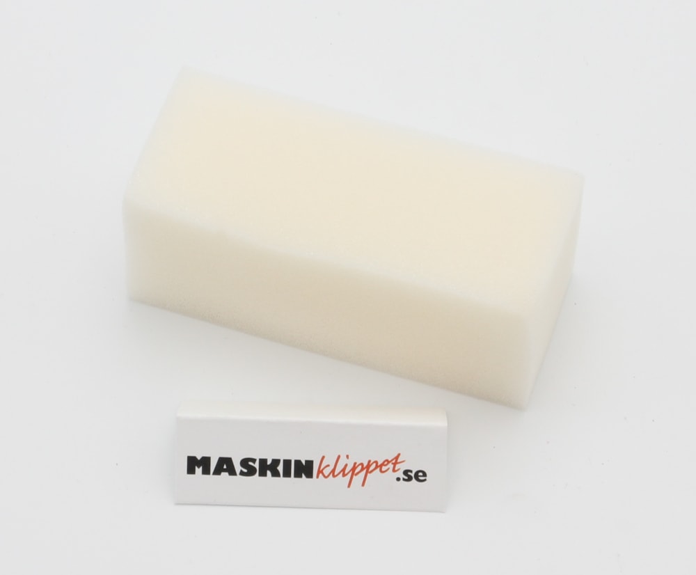 Ilmansuodatin - 11231240800