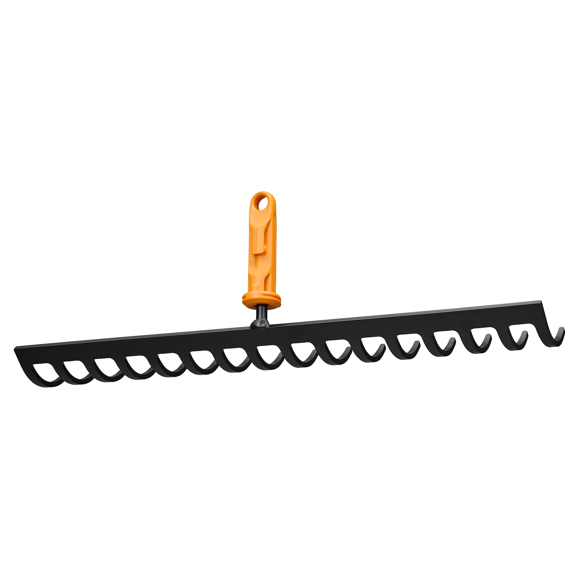 Fiskars Kratta OneClick 16 Pinnar