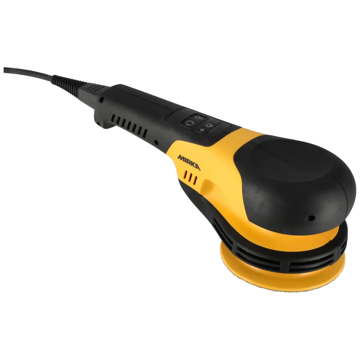 MRP6002100-001.webp