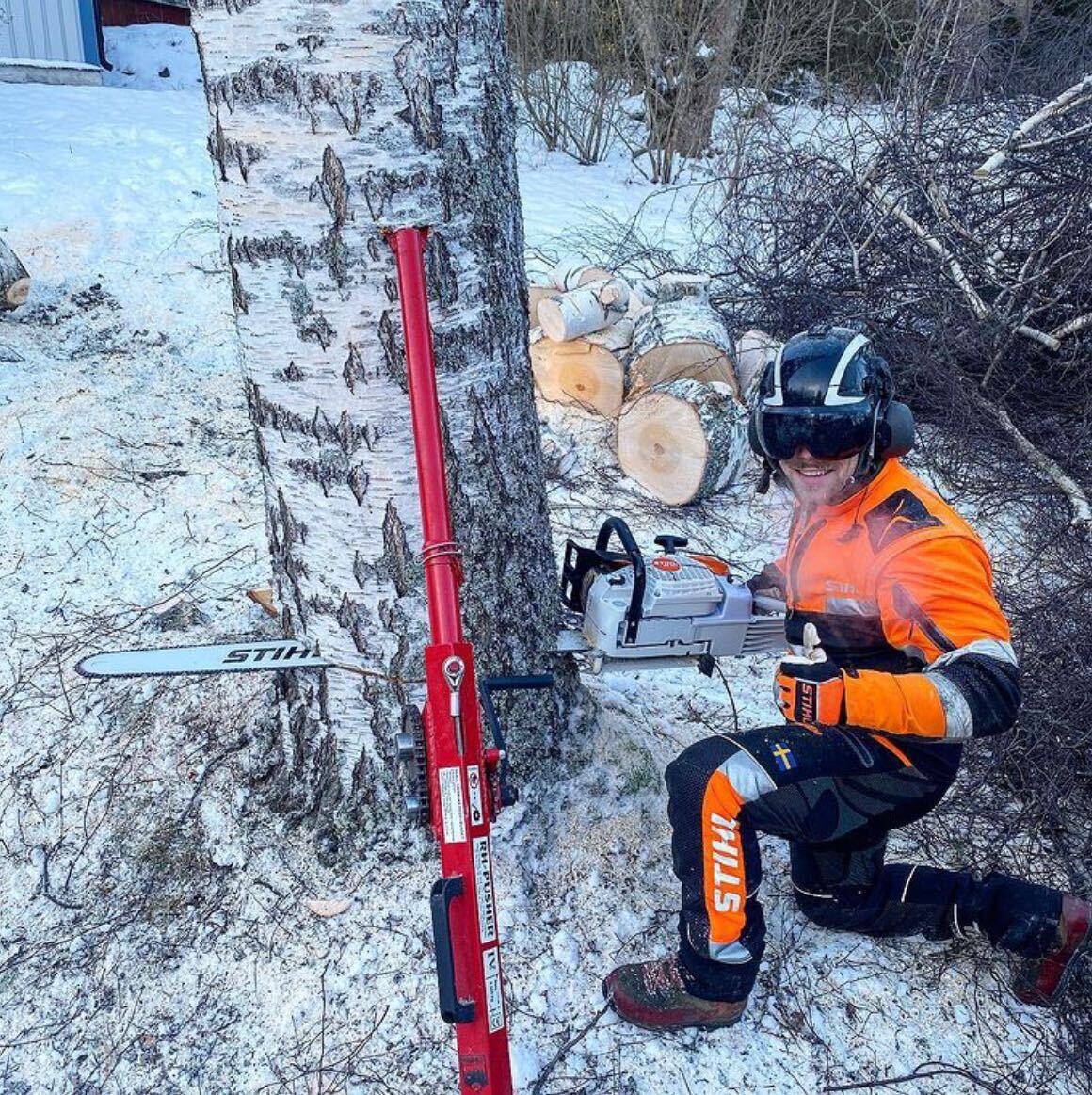 Image from iOS (49).jpg