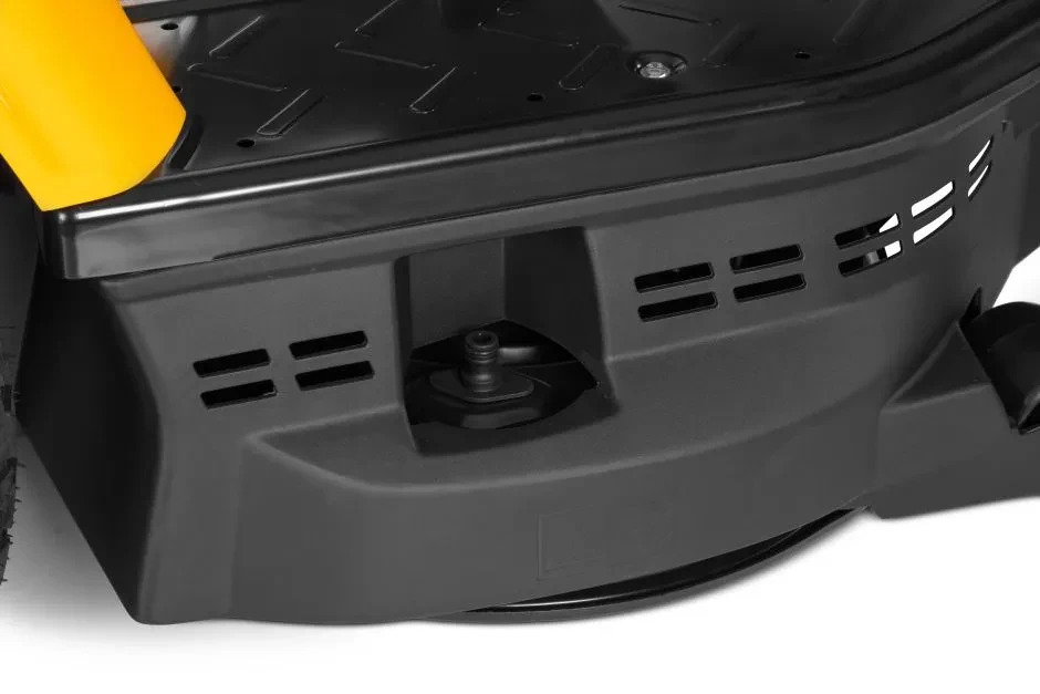 5d6218c802f7aa49e5029b66c9801bd12_ESTATE384M_2T200