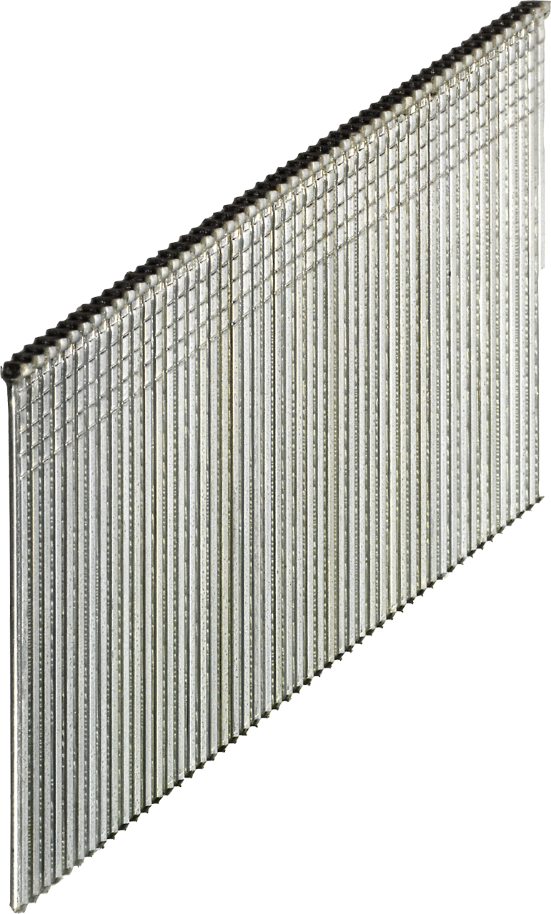 Senco T-dyckert 20° FZB 50x1,6mm 2000-pack