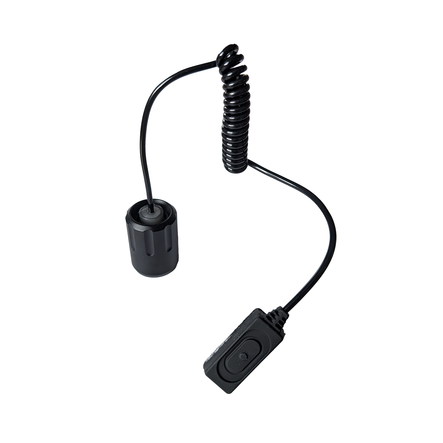 Genzo XO-G1000 / 1800, Fjernafbryder