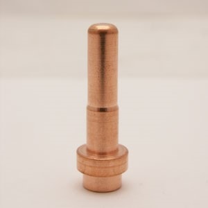 Telwin Elektrod Lång Plasma 60Hf