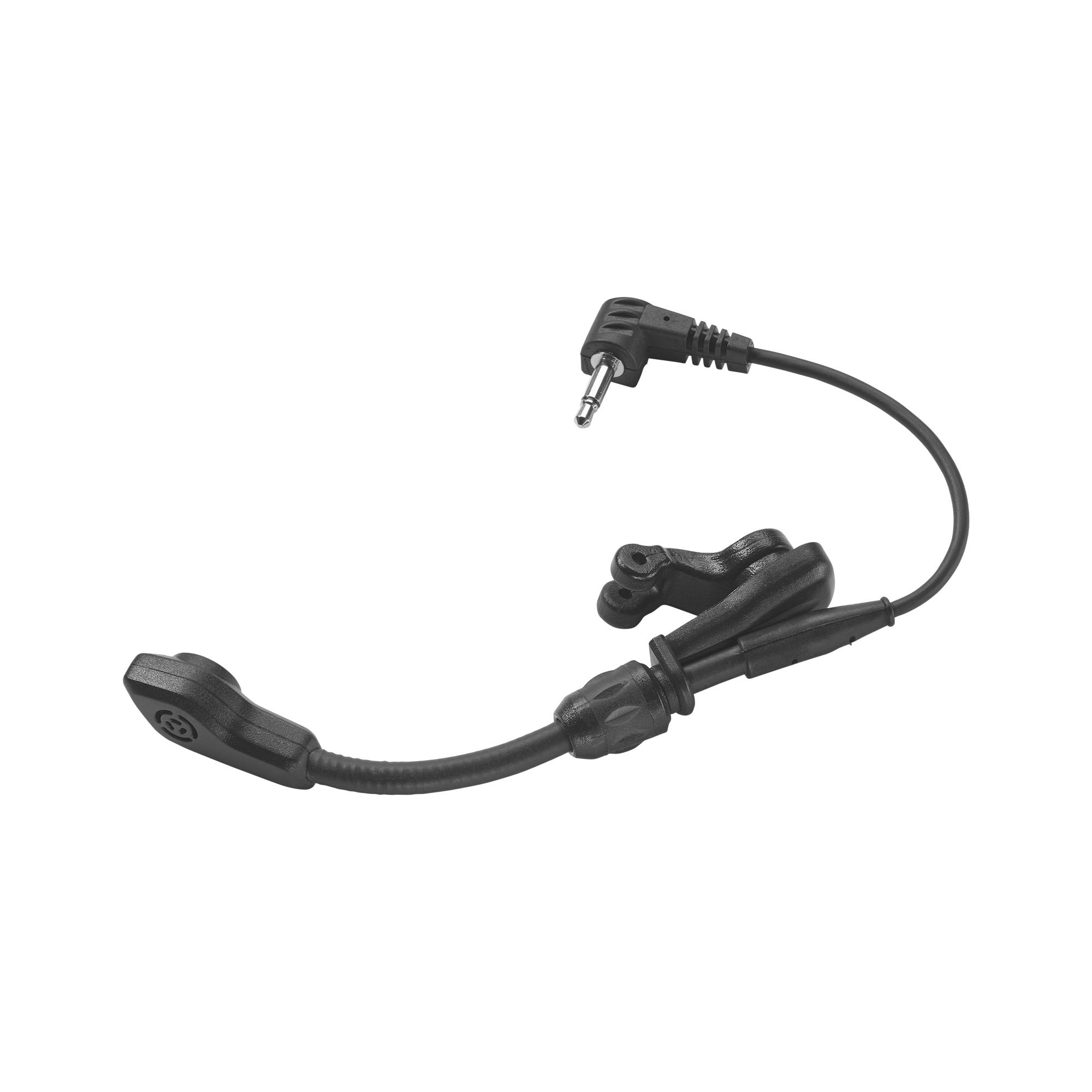 Hellberg Bommmikrofon