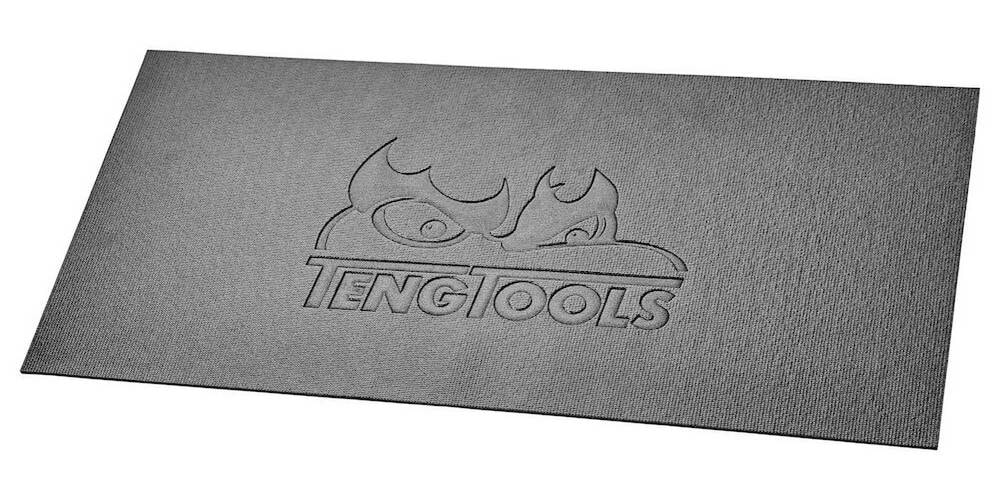Teng Tools Toppmatta för verktygsvagn EVA-453660/EVA453946