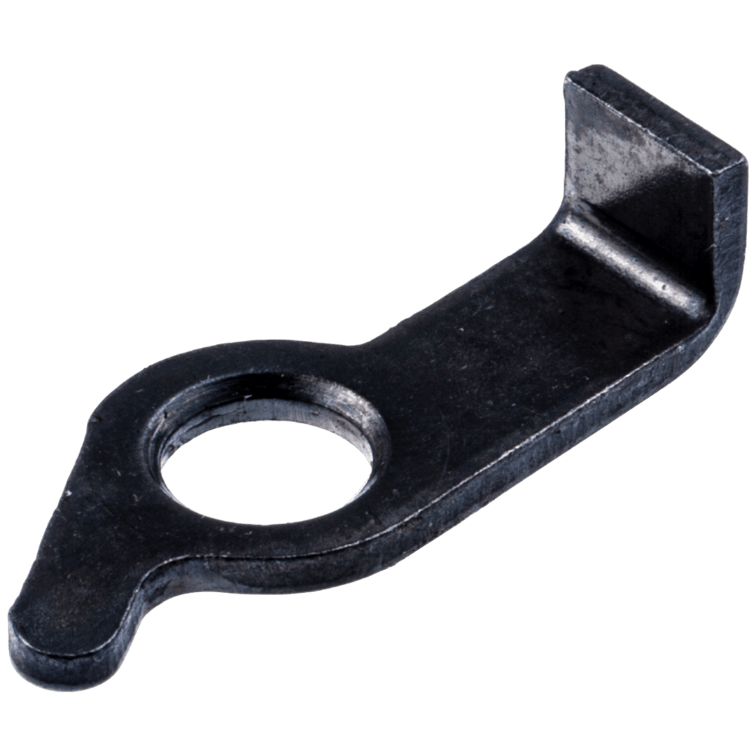 Husqvarna Starting Hook