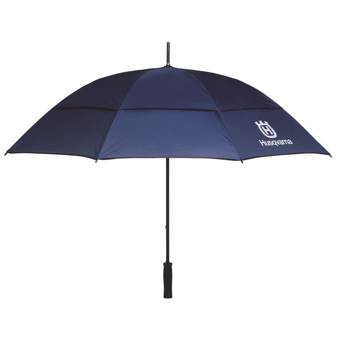 Husqvarna Golf sateenvarjo