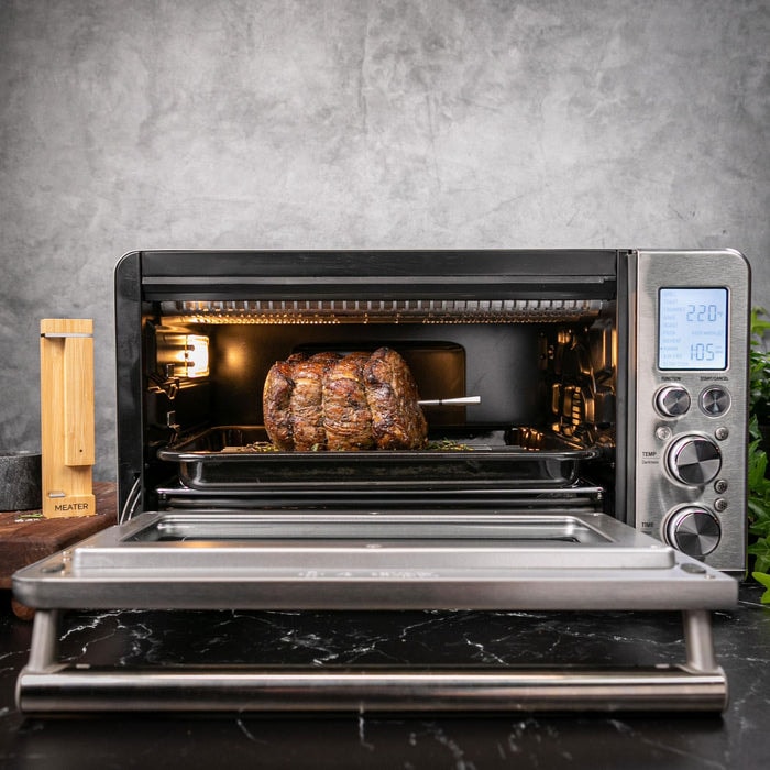 M2-ToasterOven_700x700[1].jpg