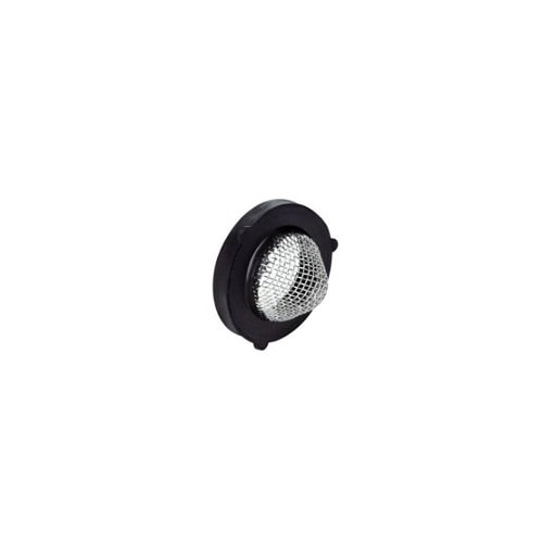 Fiskars filter till vattenspridare 2-pack 1024092